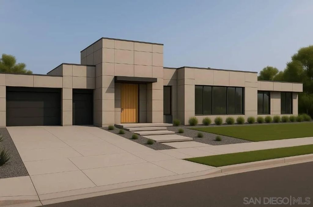 1300 Linda Flora, Los Angeles, CA 90049