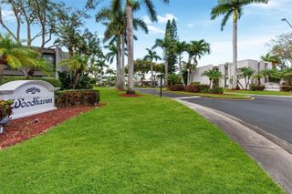 6668 Burning Wood Dr 166, Boca Raton, FL 33433