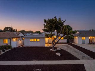 16319 Minnehaha, Granada Hills, CA 91344