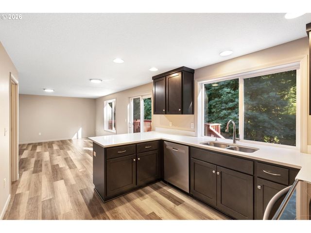 1417 Nw 146TH St, Vancouver, WA 98685