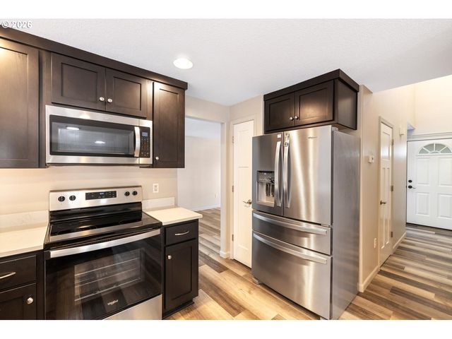1417 Nw 146TH St, Vancouver, WA 98685