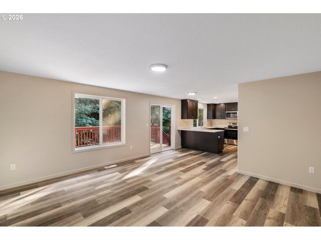 1417 Nw 146TH St, Vancouver, WA 98685