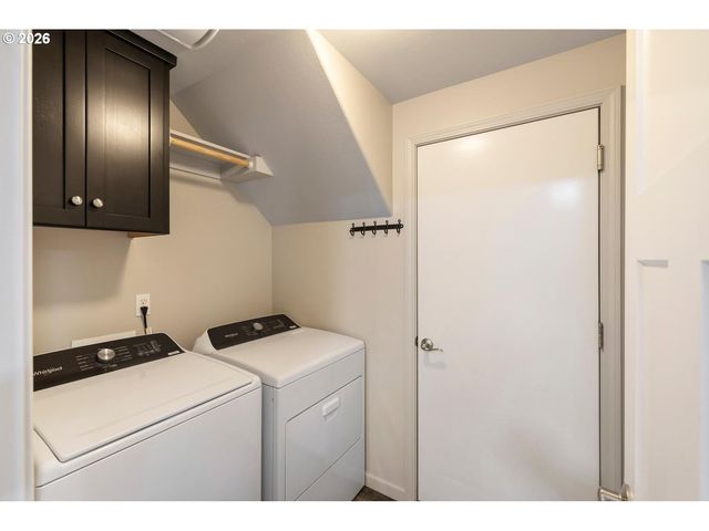 1417 Nw 146TH St, Vancouver, WA 98685