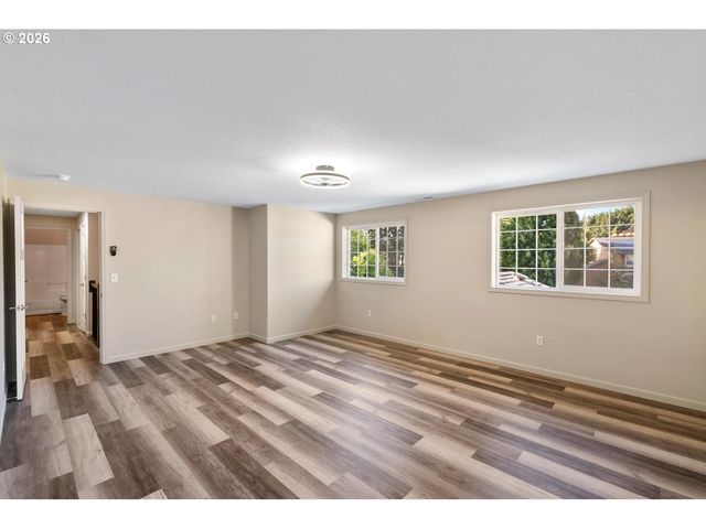1417 Nw 146TH St, Vancouver, WA 98685