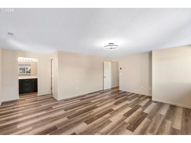1417 Nw 146TH St, Vancouver, WA 98685