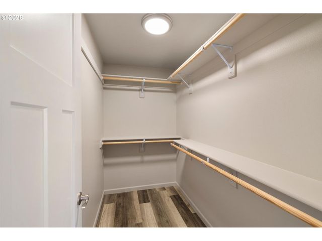 1417 Nw 146TH St, Vancouver, WA 98685