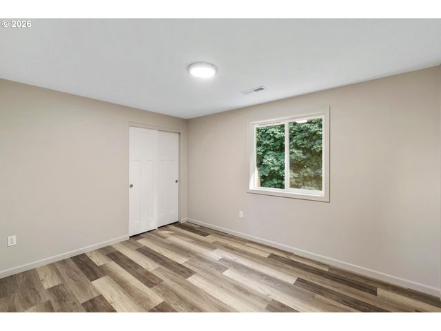 1417 Nw 146TH St, Vancouver, WA 98685
