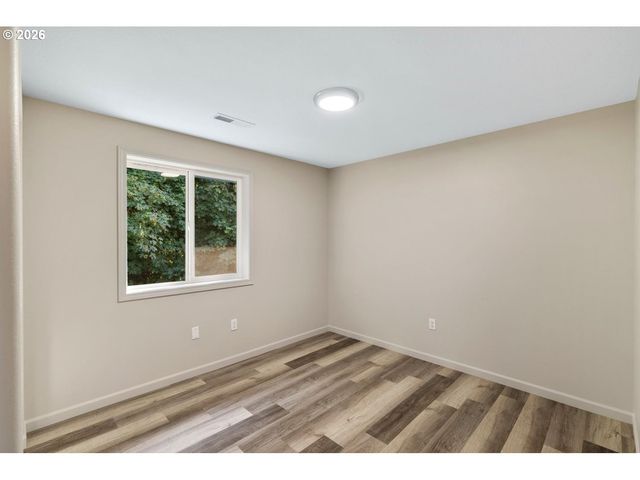 1417 Nw 146TH St, Vancouver, WA 98685