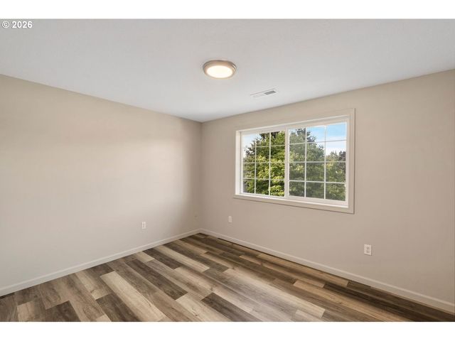 1417 Nw 146TH St, Vancouver, WA 98685