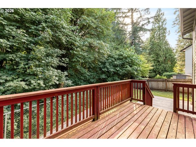 1417 Nw 146TH St, Vancouver, WA 98685