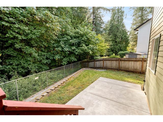 1417 Nw 146TH St, Vancouver, WA 98685