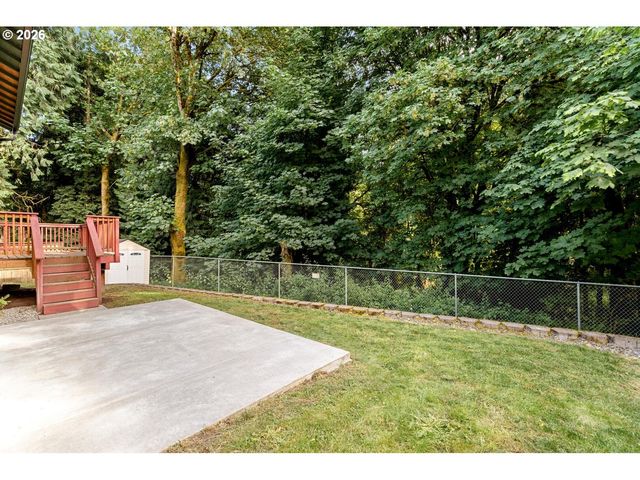 1417 Nw 146TH St, Vancouver, WA 98685