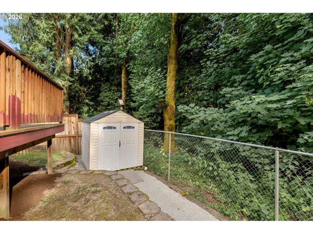1417 Nw 146TH St, Vancouver, WA 98685