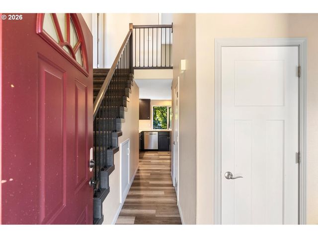 1417 Nw 146TH St, Vancouver, WA 98685