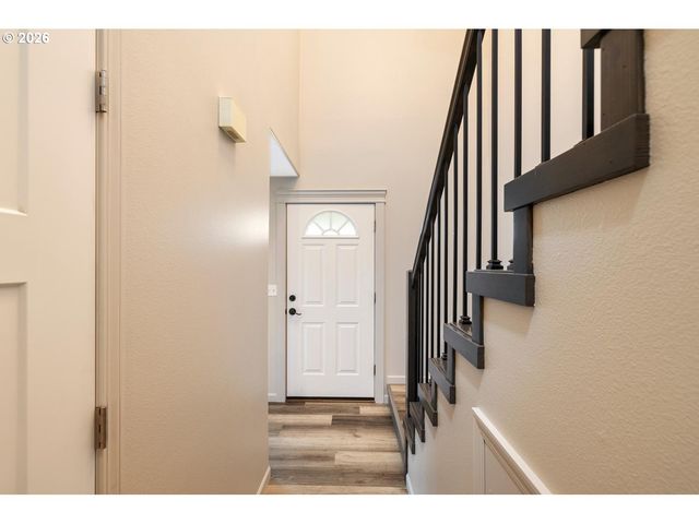 1417 Nw 146TH St, Vancouver, WA 98685