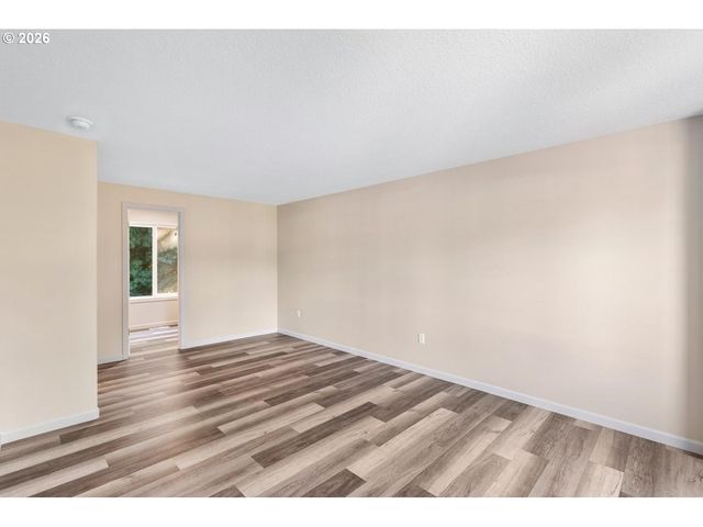 1417 Nw 146TH St, Vancouver, WA 98685