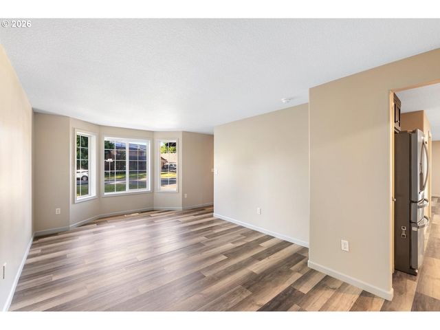1417 Nw 146TH St, Vancouver, WA 98685
