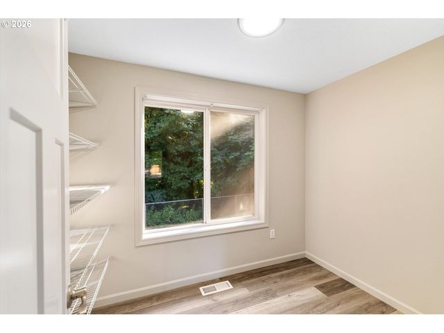1417 Nw 146TH St, Vancouver, WA 98685