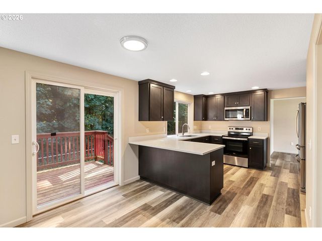 1417 Nw 146TH St, Vancouver, WA 98685