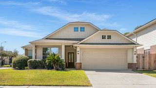 20903 Manon Lane, Spring, TX 77388