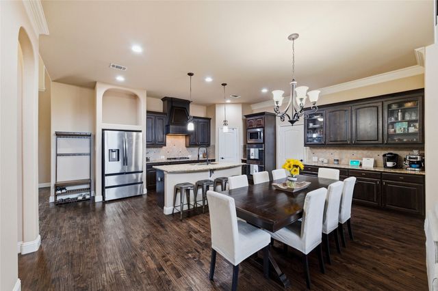 8517 Revenue Way, North Richland Hills, TX 76182