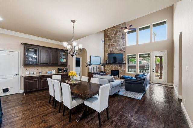 8517 Revenue Way, North Richland Hills, TX 76182