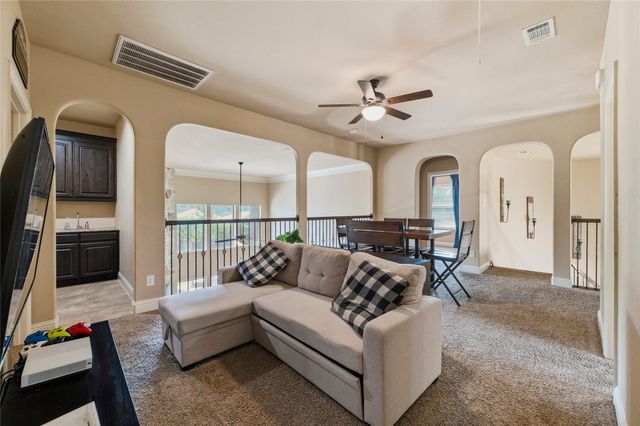 8517 Revenue Way, North Richland Hills, TX 76182