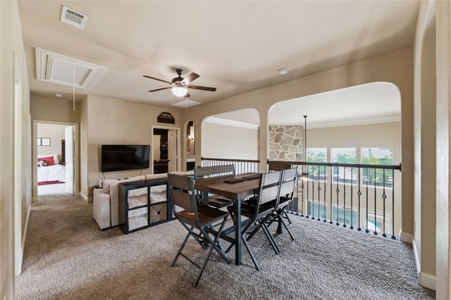 8517 Revenue Way, North Richland Hills, TX 76182
