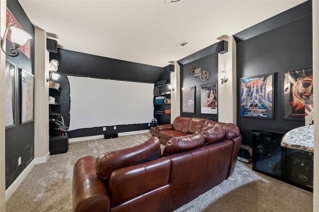 8517 Revenue Way, North Richland Hills, TX 76182