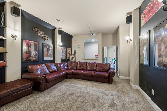 8517 Revenue Way, North Richland Hills, TX 76182
