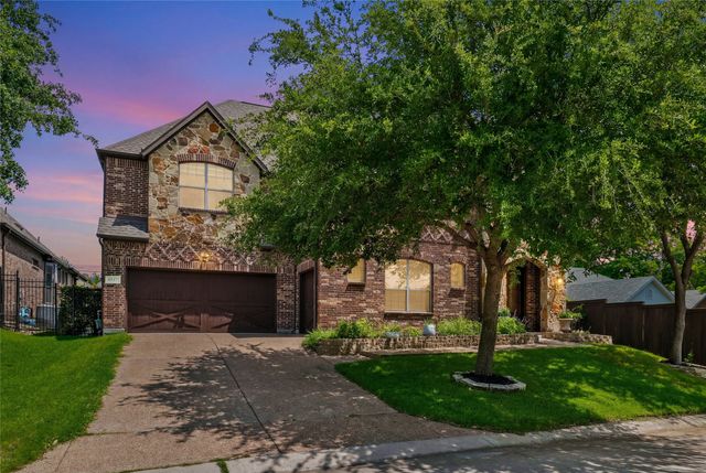8517 Revenue Way, North Richland Hills, TX 76182