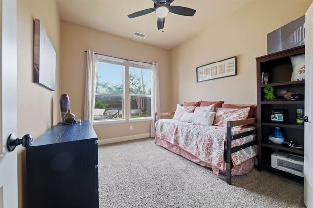8517 Revenue Way, North Richland Hills, TX 76182