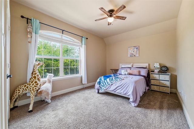 8517 Revenue Way, North Richland Hills, TX 76182