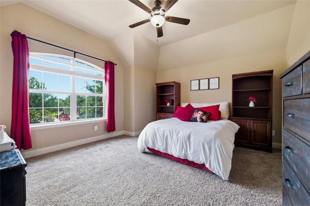 8517 Revenue Way, North Richland Hills, TX 76182