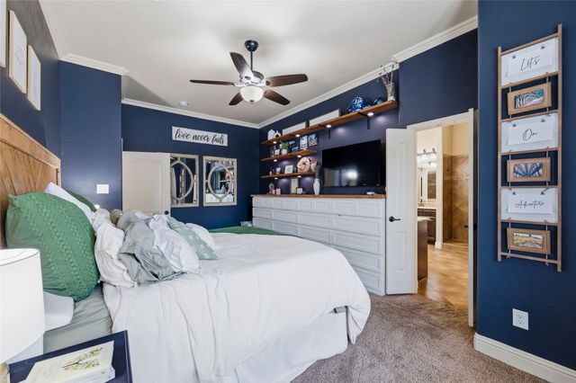 8517 Revenue Way, North Richland Hills, TX 76182