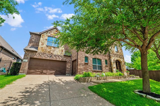 8517 Revenue Way, North Richland Hills, TX 76182