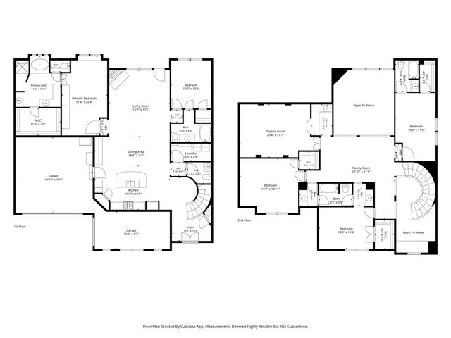 8517 Revenue Way, North Richland Hills, TX 76182