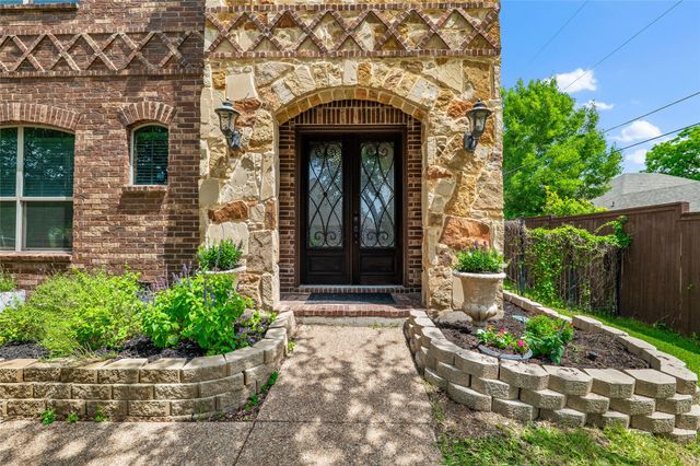 8517 Revenue Way, North Richland Hills, TX 76182