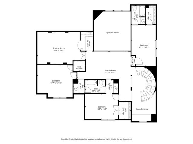 8517 Revenue Way, North Richland Hills, TX 76182