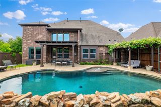 8517 Revenue Way, North Richland Hills, TX 76182
