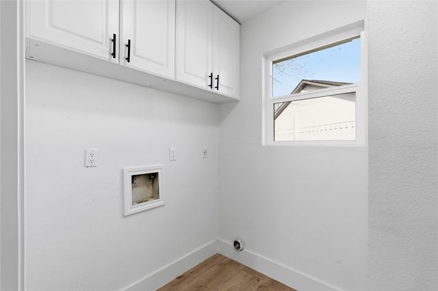 9809 Wren Court, Conroe, TX 77385