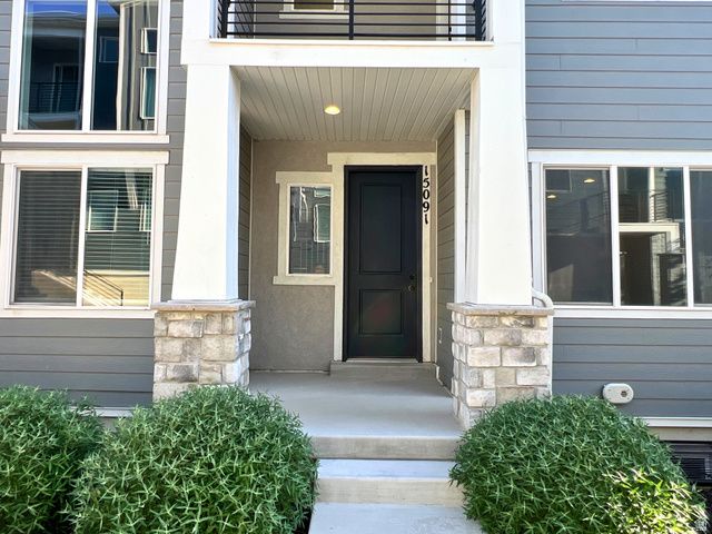 15091 S REINS WAY, Bluffdale, UT 84065