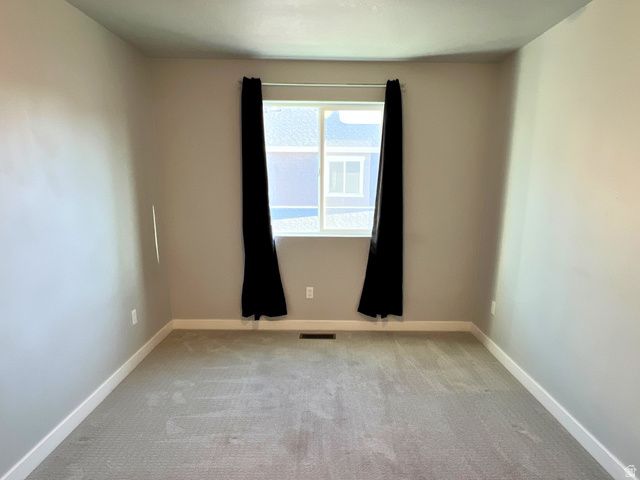 15091 S REINS WAY, Bluffdale, UT 84065