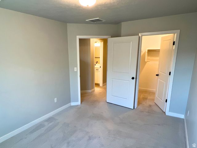 15091 S REINS WAY, Bluffdale, UT 84065