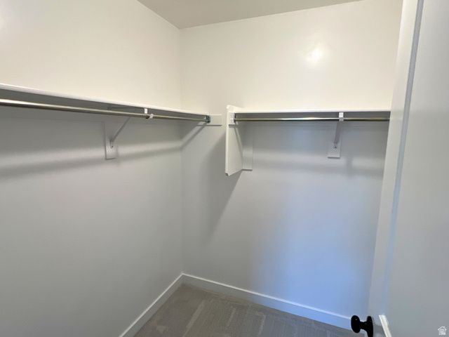 15091 S REINS WAY, Bluffdale, UT 84065