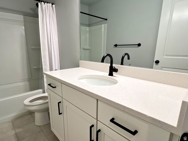 15091 S REINS WAY, Bluffdale, UT 84065