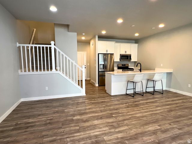 15091 S REINS WAY, Bluffdale, UT 84065