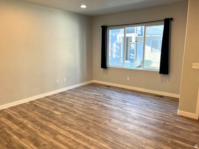 15091 S REINS WAY, Bluffdale, UT 84065
