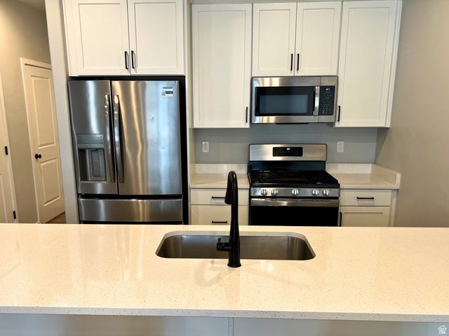 15091 S REINS WAY, Bluffdale, UT 84065