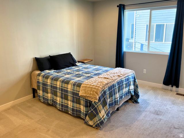 15091 S REINS WAY, Bluffdale, UT 84065
